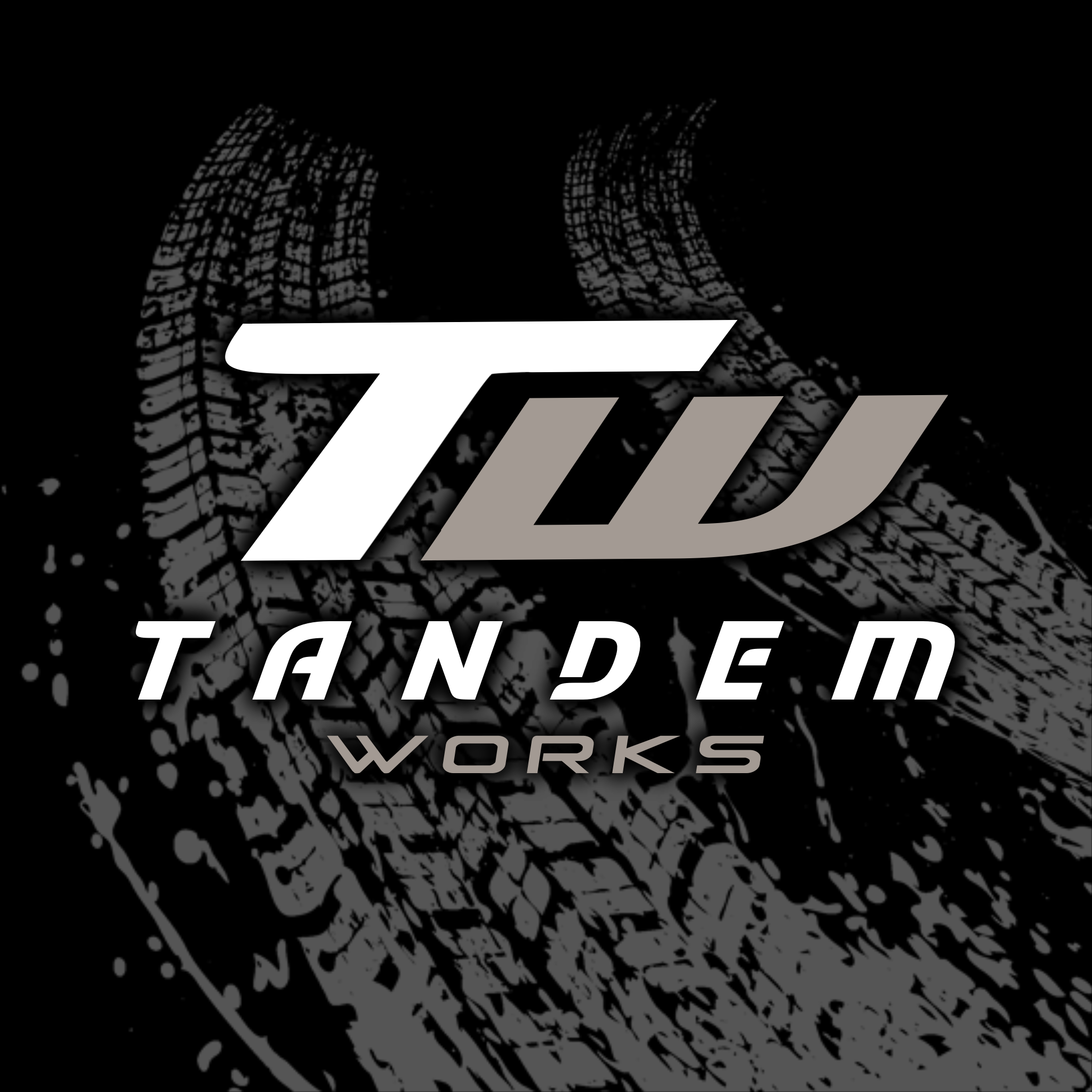 Tandem 