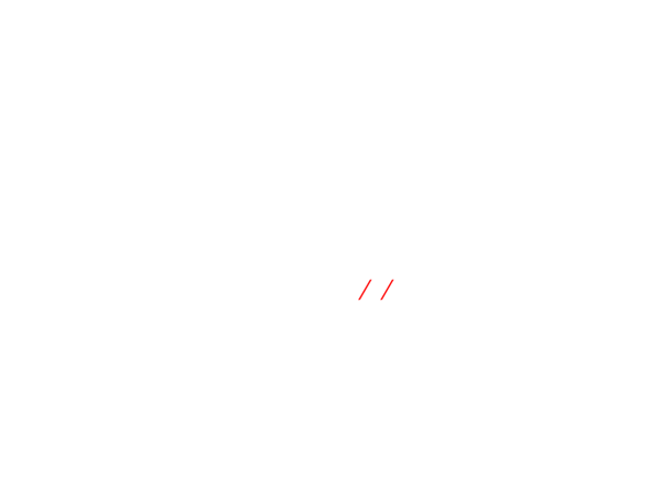 Procyon