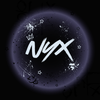 NYX